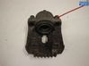 Front brake caliper 34116769093