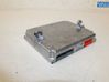 Battery control module 1K100RMXE01