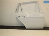Rear door 41009628752