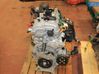 Engine 189W103S00