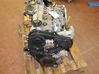 Engine RF7J02300A