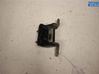 Rear door upper hinge 824004EA0A