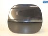 Fuel tank cap lock 2266540