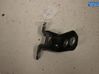 Rear door lower hinge 824204EA0A
