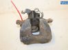 Rear brake caliper 1521636