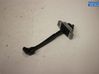 Front door check strap stopper 95929941