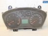 Speedometer (instrument cluster) 1754939