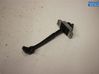 Front door check strap stopper 95929941