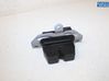 Tailgate/trunk/boot lock/catch/latch 2087194