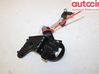 Headlight/headlamp level sensor 
