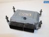 Unité de commande / module d'injection A2721531679
