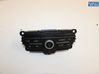 Radio/CD/DVD/GPS head unit 2024819