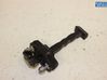 Rear door check strap stopper 1726441