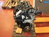 Engine 0135PN