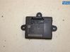 Door control unit/module 1799118