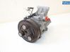 Compresor (bomba) del aire acondicionado (A/C)) D65161450G