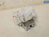 Tailgate/trunk/boot lock/catch/latch 5808A091
