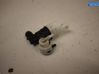 Windscreen/windshield washer pump 31253220