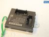 Door control unit/module 31456701