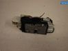 Rear door lock 32310673