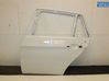 Rear door 41009628751
