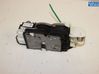 Rear door lock 32310674