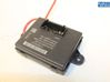 Door control unit/module 31343873