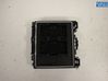 Fuse box cover 2567397