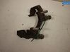 Front Brake Caliper Pad/Carrier 34116769097