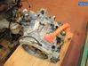 Automatinė pavarų dėžė 430002B110
