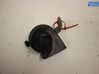 Horn signal 31283384