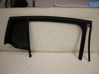 Rear door trim (molding) 2559790