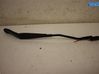 Front wiper blade arm 31276059