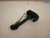 Rear door check strap stopper 31217752