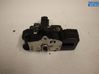 Rear door lock 94551342