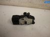 Rear door lock 94551343