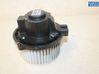 Heater fan/blower 42424010