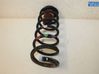 Rear coil spring 5102CW