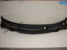 Wiper trim 668624EL1A