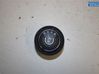 Gear shift switch/knob 96719453XT
