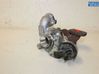 Turbo 9804945280