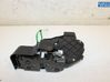 Front door lock 31253658