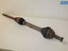Front driveshaft 3273LP