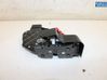 Rear door lock 31253916