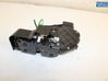 Rear door lock 31253917