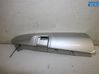 Listwa pod lampę tylną A4476941725