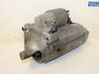 Starter motor 5802Z8