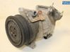 Air conditioning (A/C) compressor (pump) 9802875780