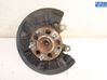 Front wheel hub 52720J7AA0