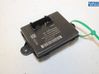 Door control unit/module 31343873